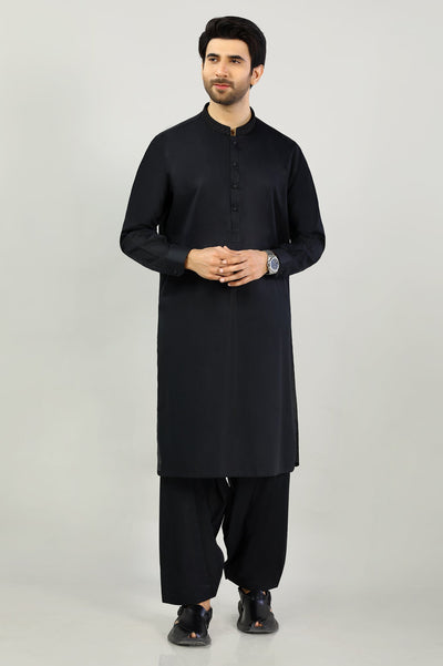 Formal Shalwar Suit for Men - Diners Formal Shalwar Suit for Men - Diners