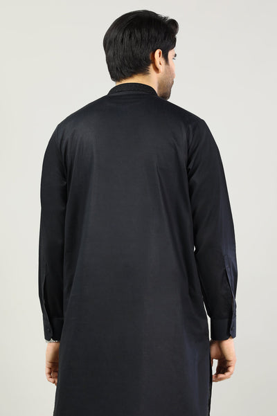 Formal Shalwar Suit for Men - Diners Formal Shalwar Suit for Men - Diners