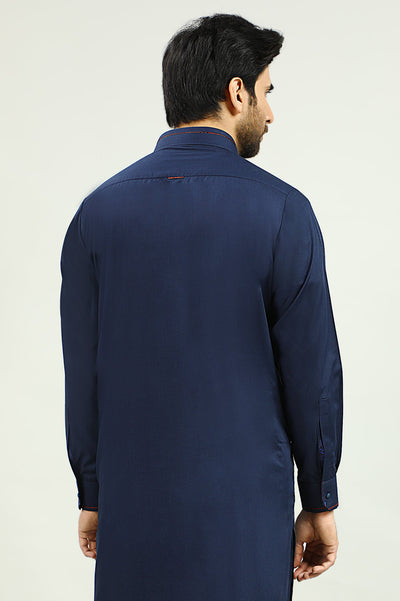 Formal Shalwar Suit for Men - Diners Formal Shalwar Suit for Men - Diners