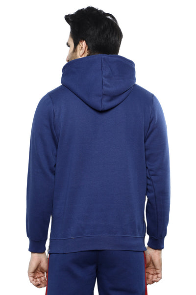 Diner's Men's Pull Over Hoodie SKU: FA957-NAVY - Diners Diner's Men's Pull Over Hoodie SKU: FA957-NAVY - Diners