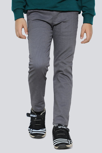 Denim Trouser for Boys - Diners Denim Trouser for Boys - Diners
