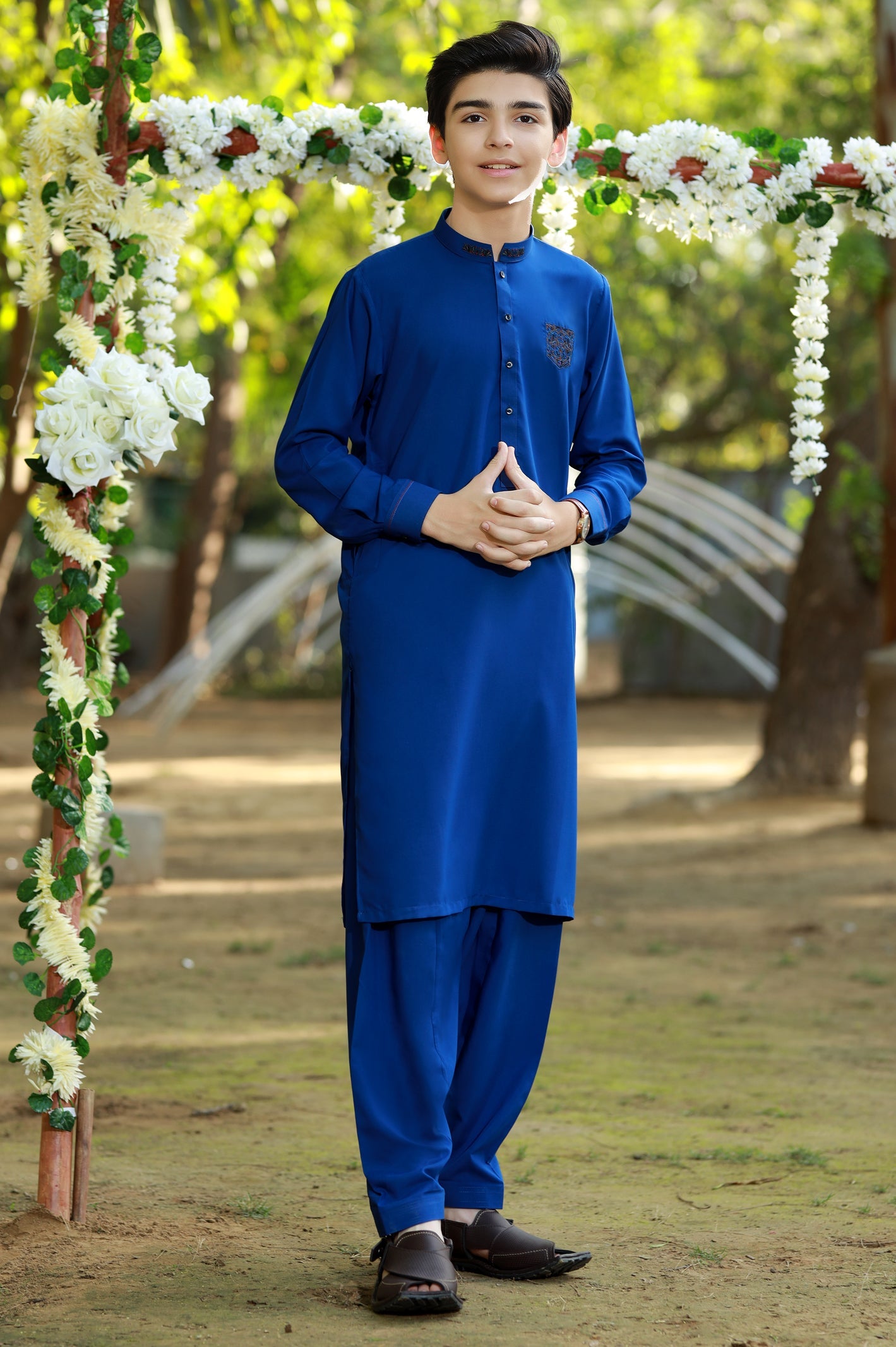 Men Boy Dress Kameez Shalwar Salwar Kameez New Design Boy Suit Man