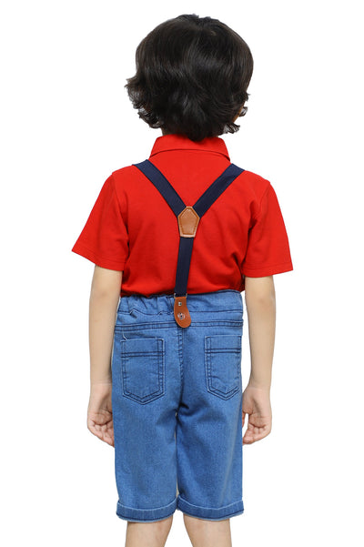 Boys Combos - Diners Boys Combos - Diners