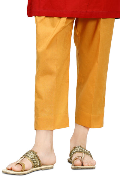 Bottom For Girls - Diners Bottom For Girls - Diners