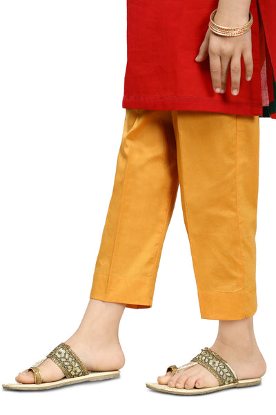 Bottom For Girls - Diners Bottom For Girls - Diners