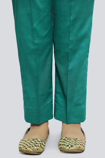 Bottom For Girls - Diners