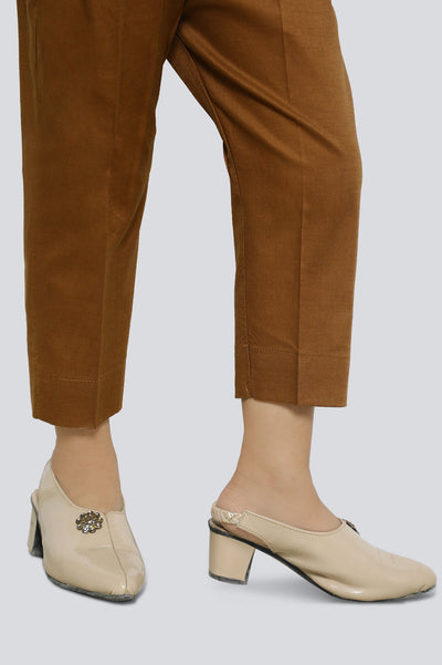 Bottom For Girls - Diners Bottom For Girls - Diners