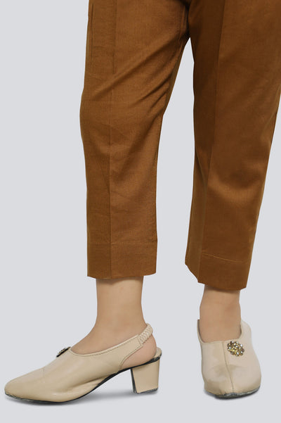 Bottom For Girls - Diners Bottom For Girls - Diners