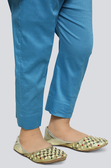 Bottom For Girls - Diners