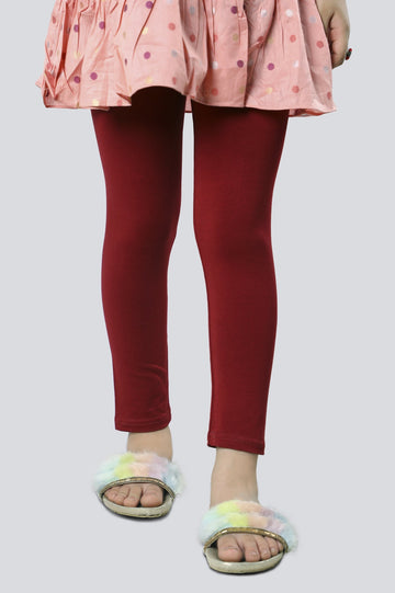 Tights For Girls - Diners