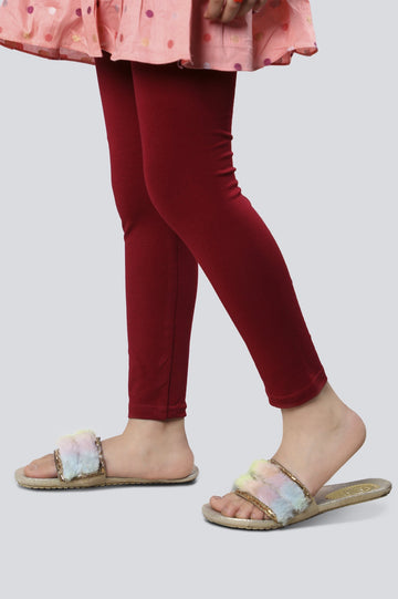 Tights For Girls - Diners