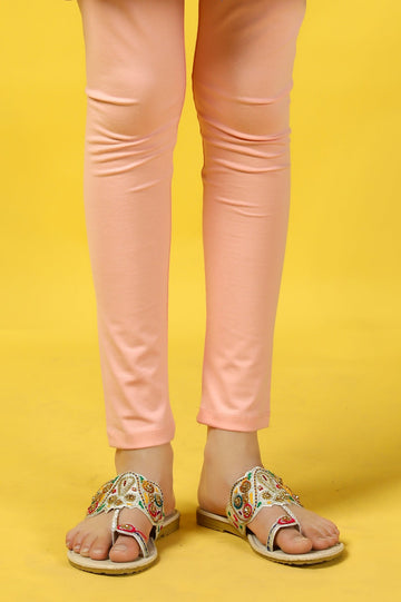 Tights For Girls - Diners