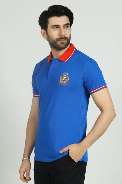 Diners Men's Polo T-Shirt - Diners Diners Men's Polo T-Shirt - Diners