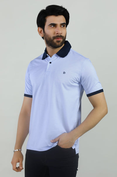 Diners Men's Polo T-Shirt - Diners Diners Men's Polo T-Shirt - Diners