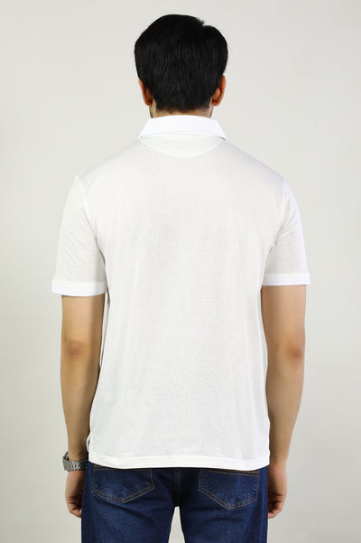 Diners Men's Polo T-Shirt - Diners Diners Men's Polo T-Shirt - Diners