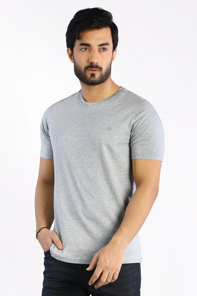 Basic T-Shirt - Diners Basic T-Shirt - Diners