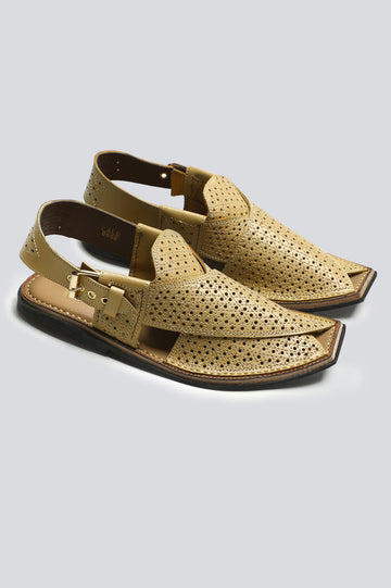 French Emporio Men's Sandals - Diners