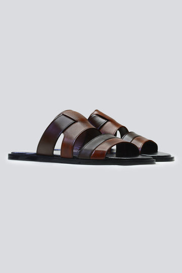 Slippers For Men - Diners