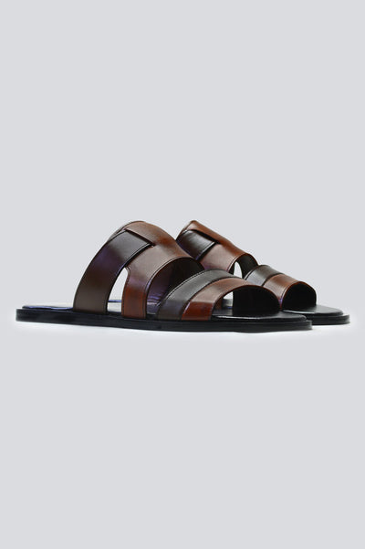 Slippers For Men - Diners Slippers For Men - Diners
