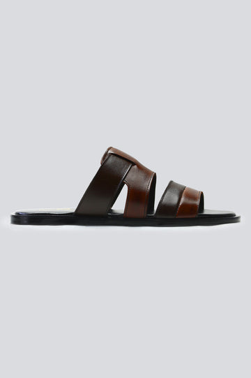 Slippers For Men - Diners