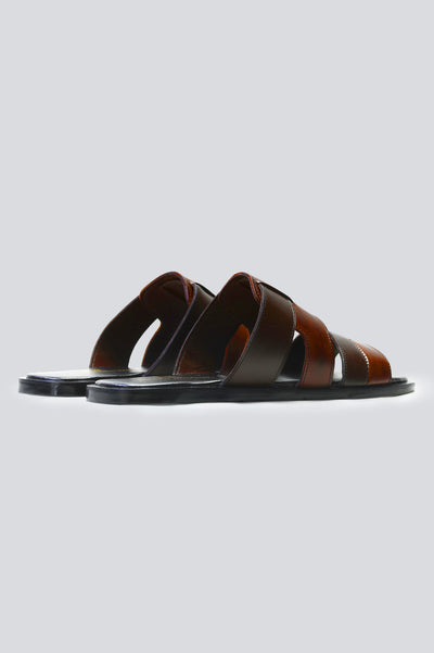 Slippers For Men - Diners Slippers For Men - Diners