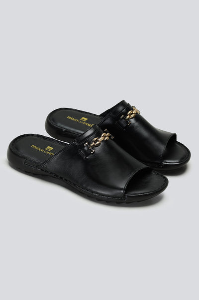 Slippers For Men - Diners Slippers For Men - Diners