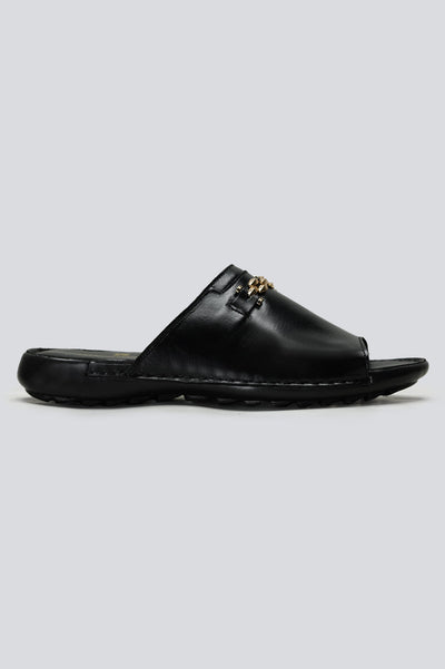 Slippers For Men - Diners Slippers For Men - Diners