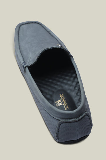 Casual Shoes For Men - Diners