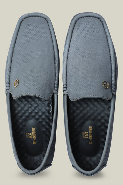 Casual Shoes For Men - Diners Casual Shoes For Men - Diners