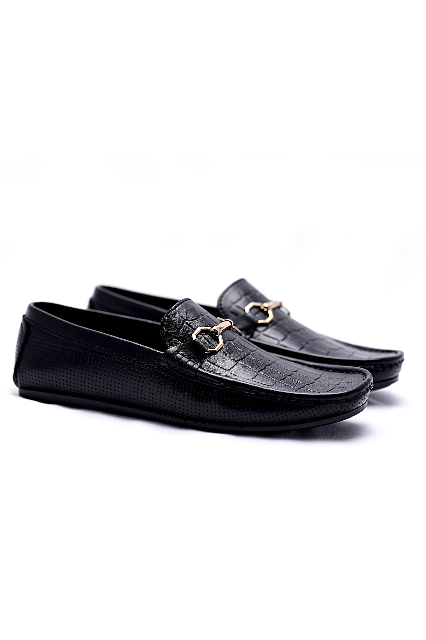 Casual Shoes For Men – Diners Pakistan - Main Image