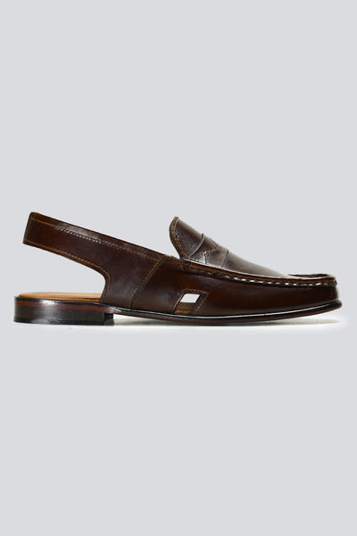Casual Shoes For Men - Diners Casual Shoes For Men - Diners