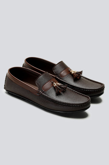 Casual Shoes For Men - Diners