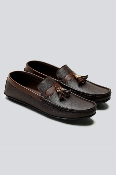 Casual Shoes For Men - Diners Casual Shoes For Men - Diners