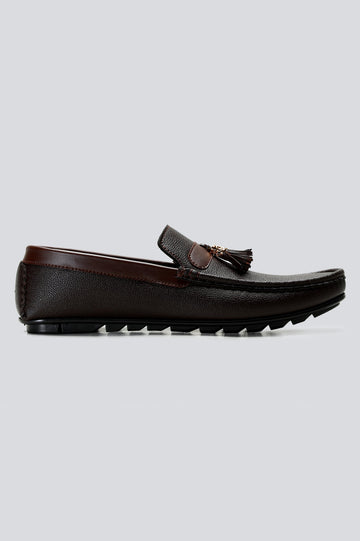 Casual Shoes For Men - Diners