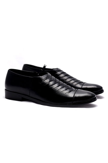 Formal Shoes For Men - Diners