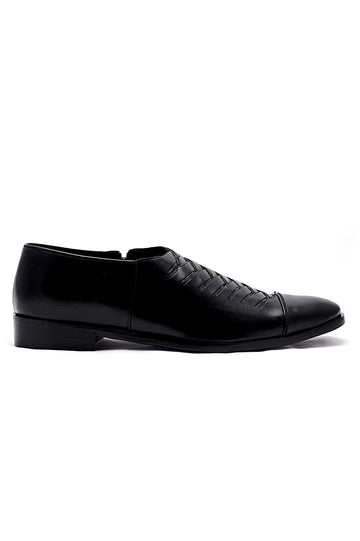 Formal Shoes For Men - Diners