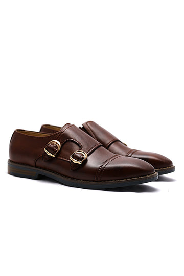 Formal Shoes For Men - Diners