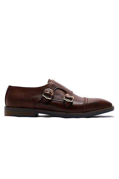 Formal Shoes For Men - Diners Formal Shoes For Men - Diners