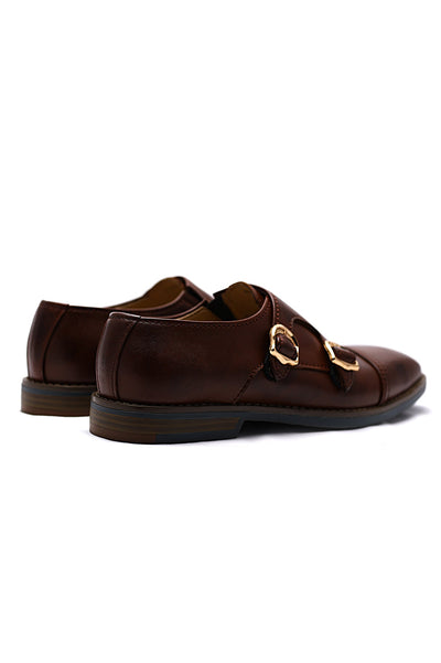 Formal Shoes For Men - Diners Formal Shoes For Men - Diners