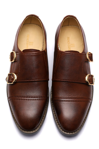 Formal Shoes For Men - Diners Formal Shoes For Men - Diners