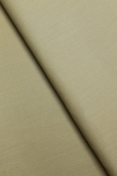 Unstitched Fabric for Men - Diners Unstitched Fabric for Men - Diners