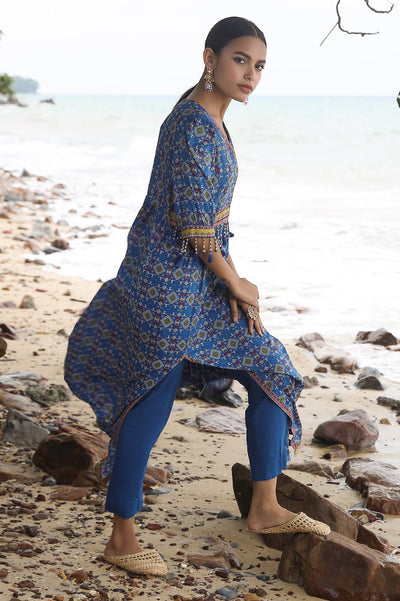 Unstitched 1 Piece Lawn Printed Shirt - Diners Unstitched 1 Piece Lawn Printed Shirt - Diners