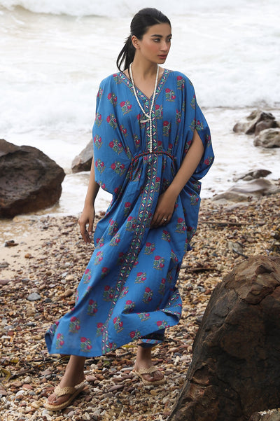 Unstitched 1 Piece Lawn Printed Shirt - Diners Unstitched 1 Piece Lawn Printed Shirt - Diners