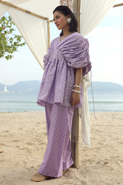 Unstitched 2 Pcs Lawn Printed Shirt & Printed Trouser - Diners Unstitched 2 Pcs Lawn Printed Shirt & Printed Trouser - Diners