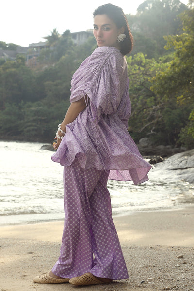 Unstitched 2 Pcs Lawn Printed Shirt & Printed Trouser - Diners Unstitched 2 Pcs Lawn Printed Shirt & Printed Trouser - Diners