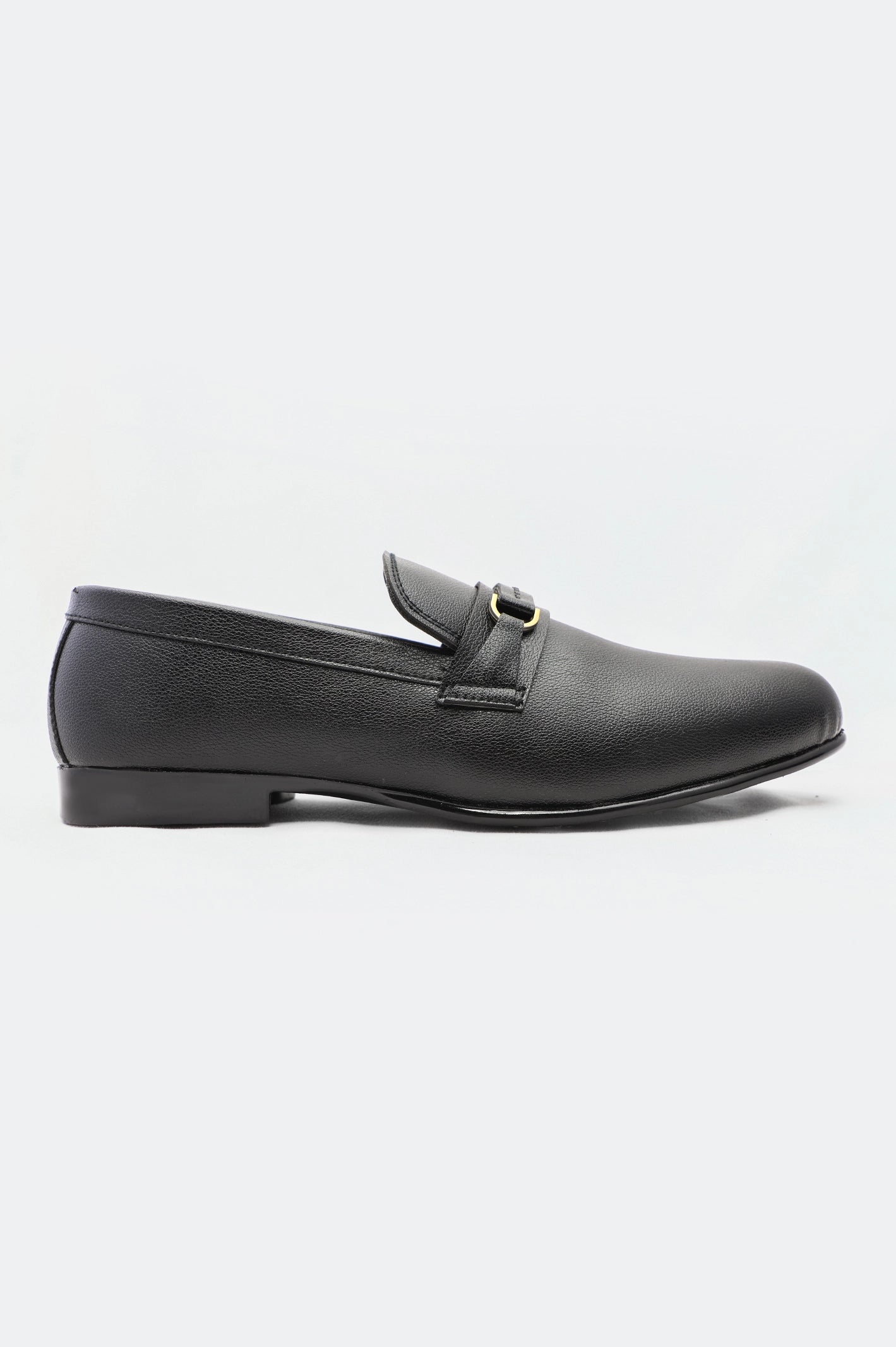 Black Formal Shoes For Men From Diners