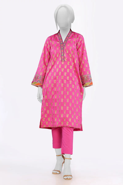 Block Printed 2PC From Sohaye By Diners