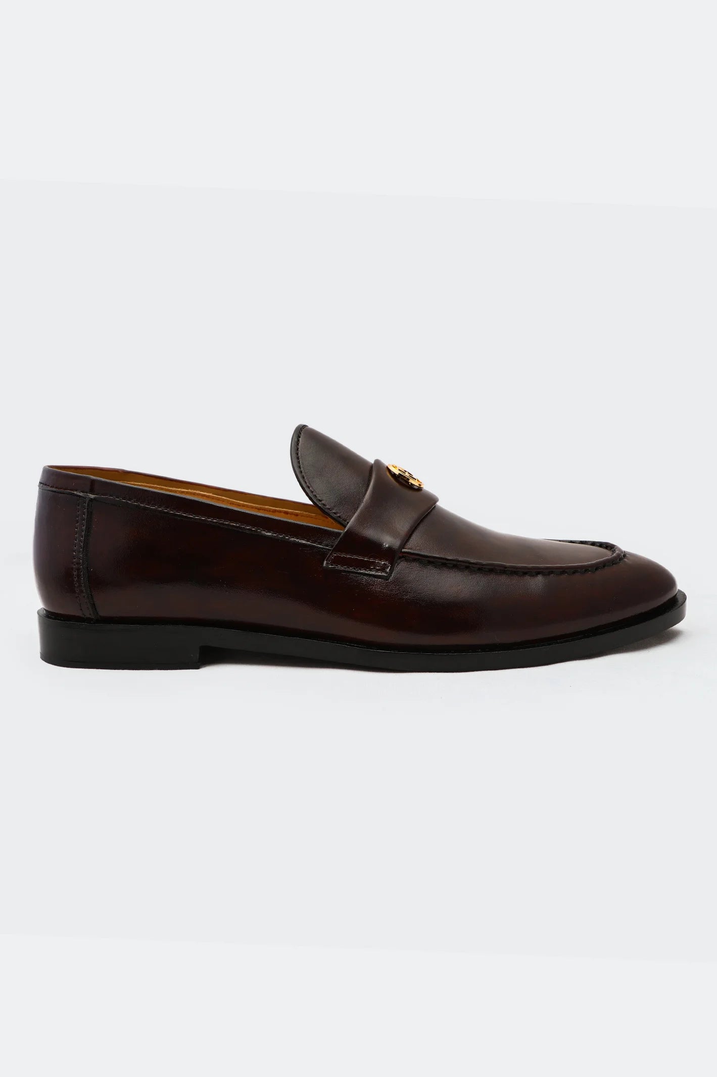 Brown Formal Shoes For Men From Diners