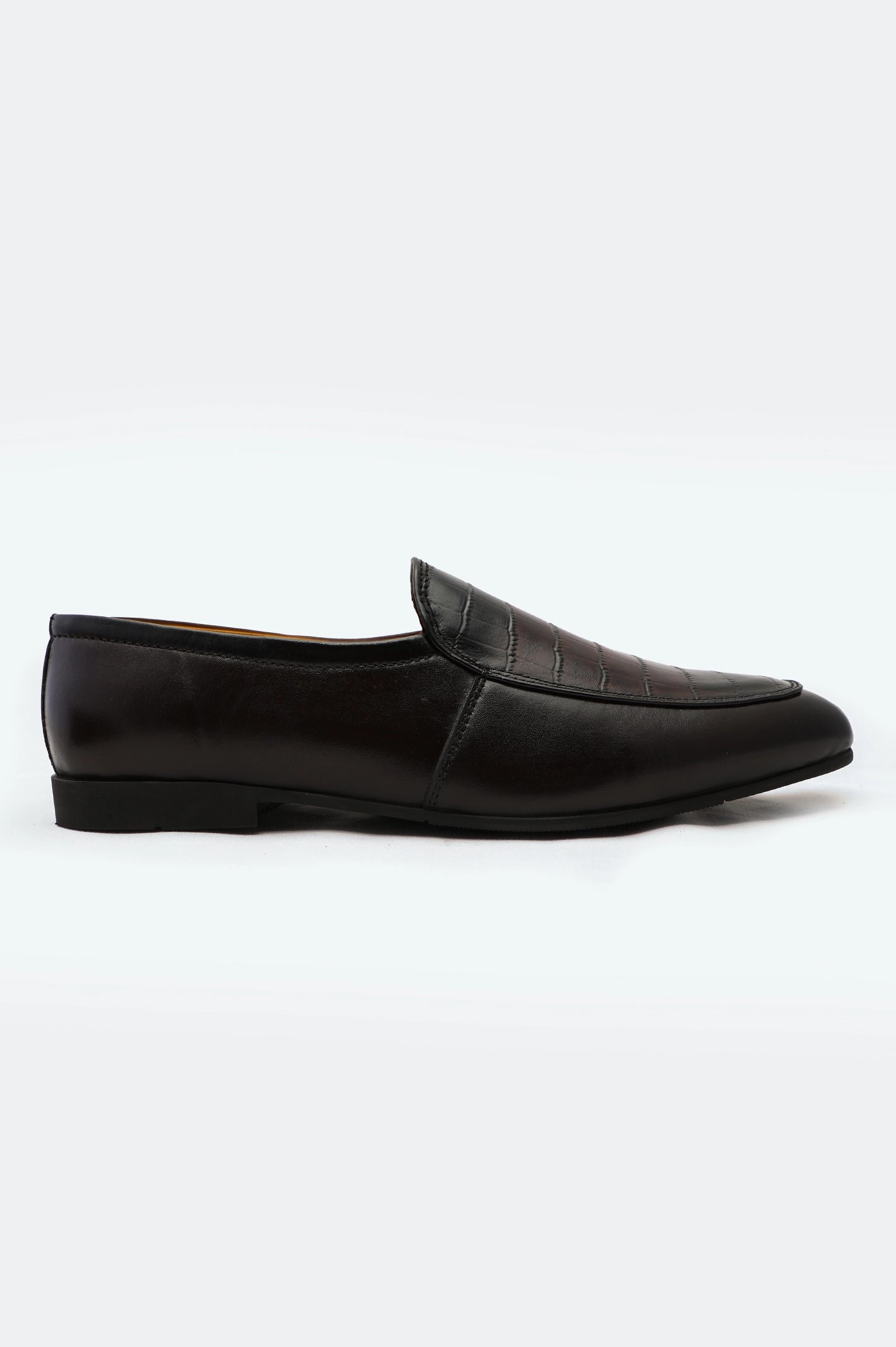 Brown Formal Shoes For Men From Diners