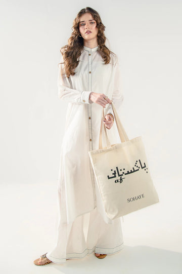 Tote Bag for Women